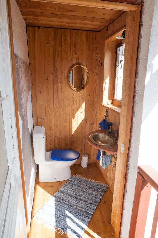 Bed And Breakfast Da Toldo Russo Cameră foto